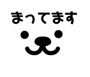 795301307