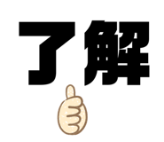 795301313