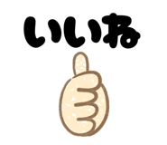 795301316