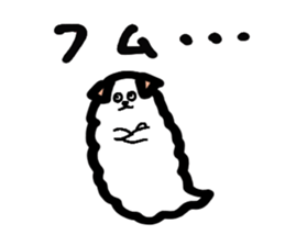 795301742