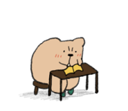795303274