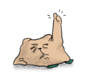 795303290