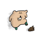 795303294