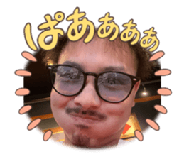 795303894