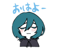 795306801