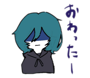 795306804