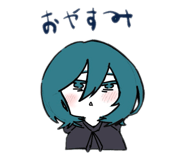 795306807