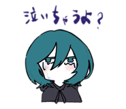 795306815