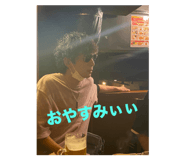 795307277