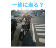 795307280