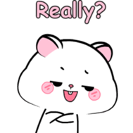 795313678