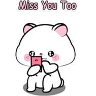 795313685