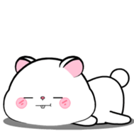 795313688