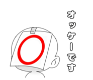 795316834
