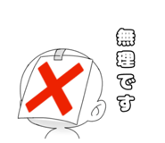 795316835