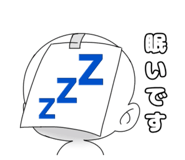 795316841