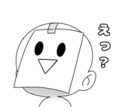 795316848