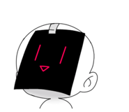 795316856