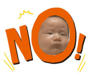 795317054