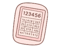 795320944
