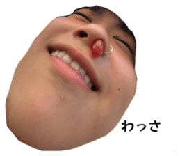 795322311