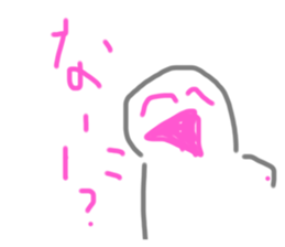 795322365