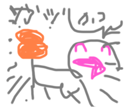 795322367