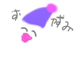795322368
