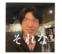 795323250