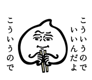 795326173