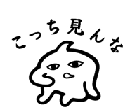 795326177