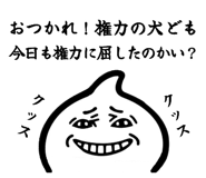 795326181