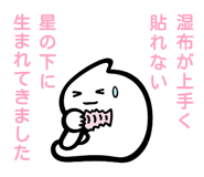 795326184