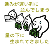 795326186