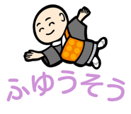 795326191