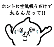 795326202