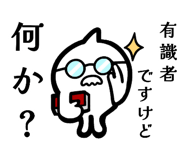 795326207