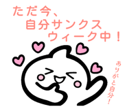 795326208