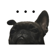 795326613