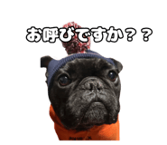 795326615