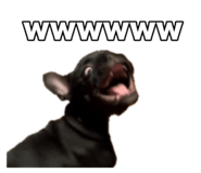795326632