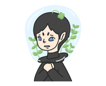 ลายที่ 3