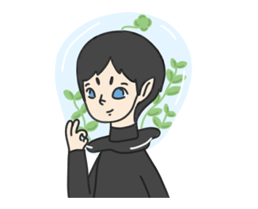 ลายที่ 5