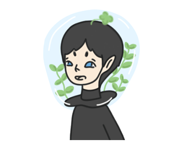 ลายที่ 7