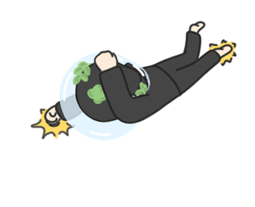 ลายที่ 9