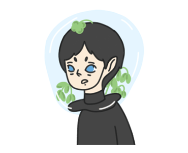 ลายที่ 11