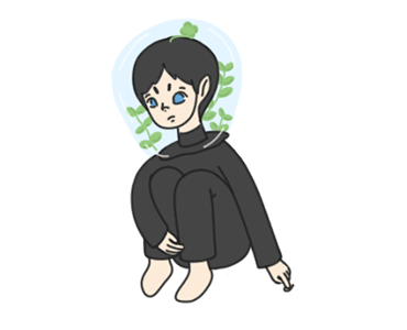 ลายที่ 13