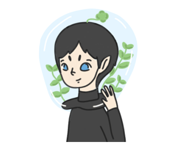 ลายที่ 15