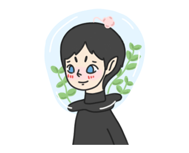 ลายที่ 17