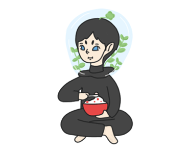 ลายที่ 19